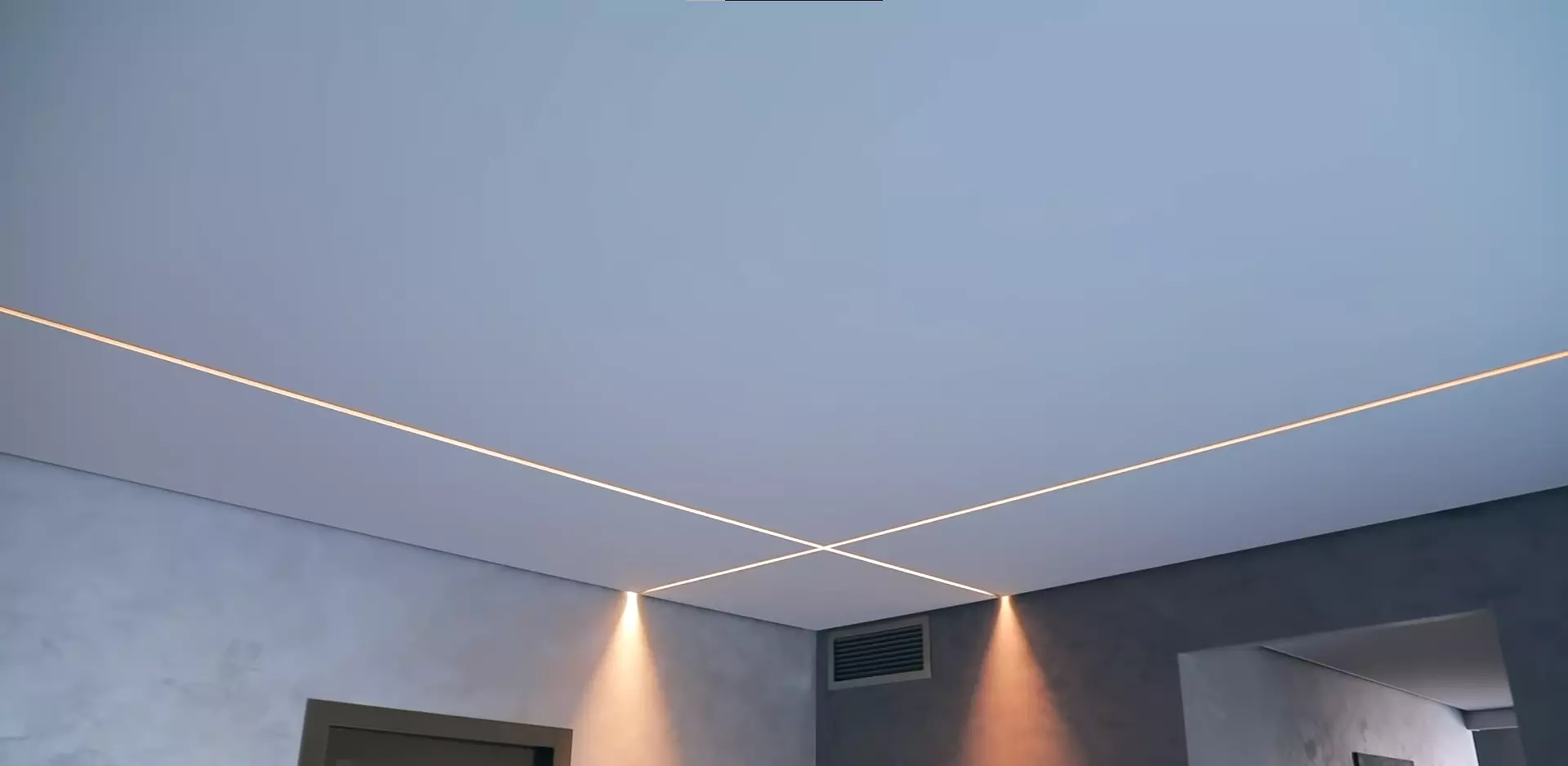 Пермь, Борчанинова, 5, фото 3