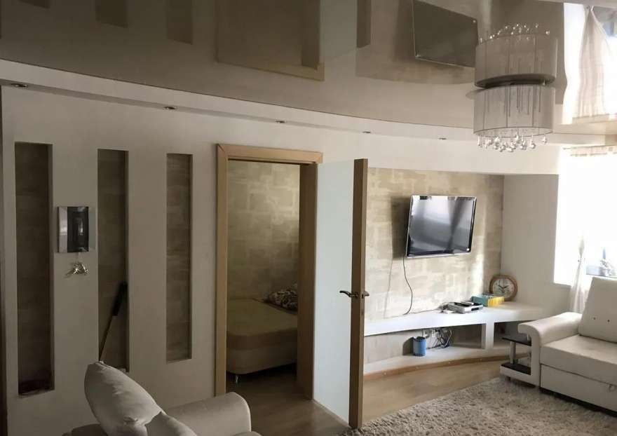 Алупка, , фото 1