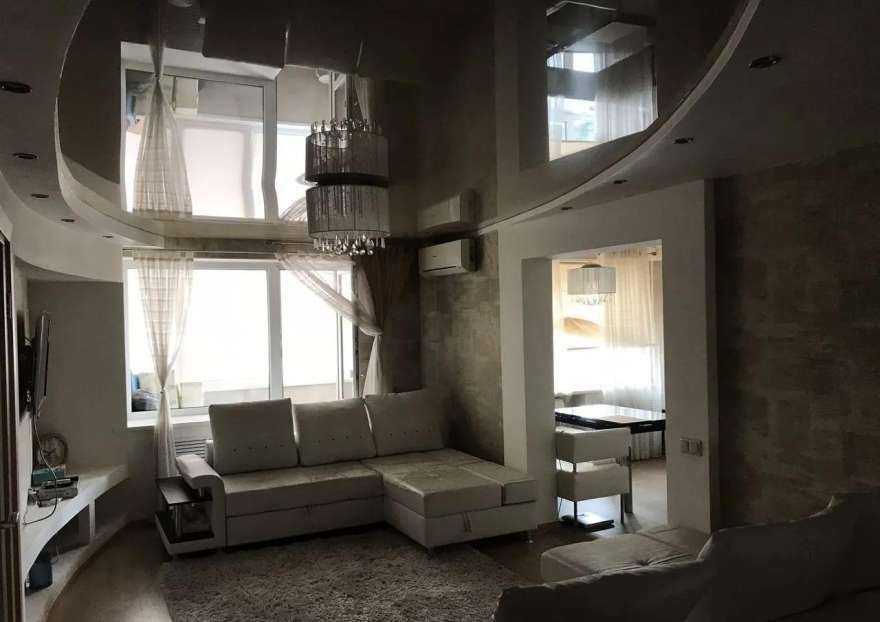 Алупка, , фото 2