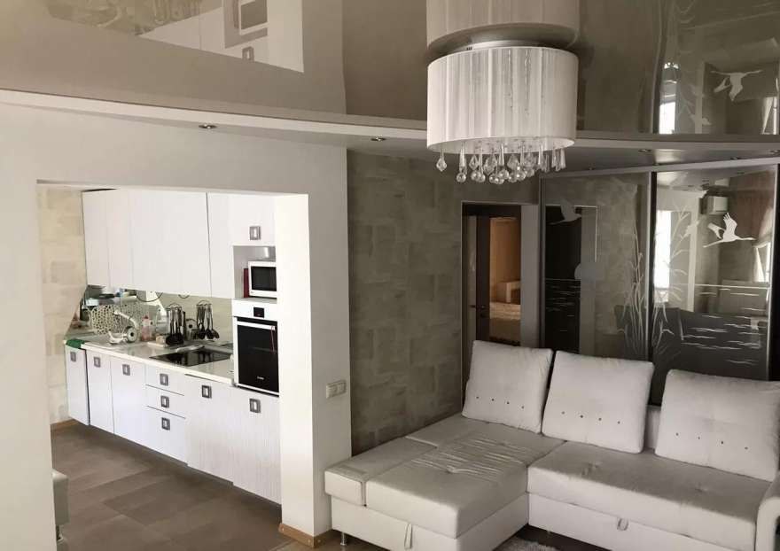 Алупка, , фото 3