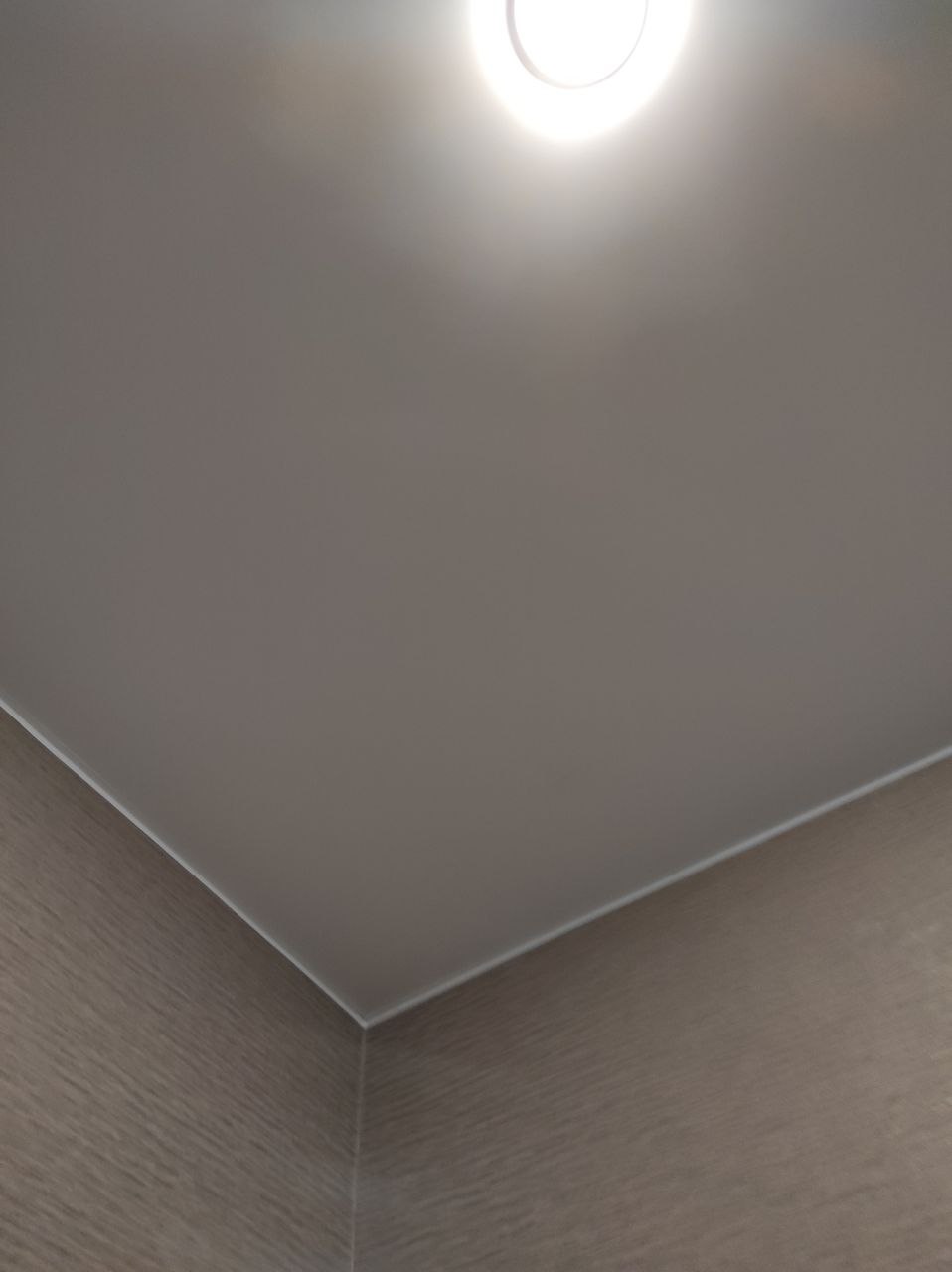 Евпатория, Симферопольская улица, 99Б, фото 1