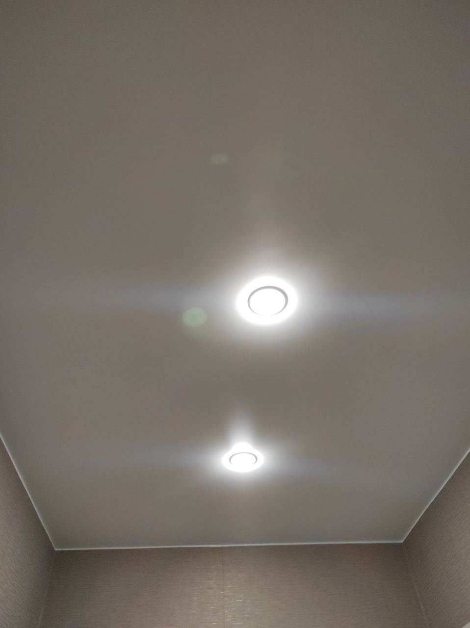 Евпатория, Симферопольская улица, 99Б, фото 2