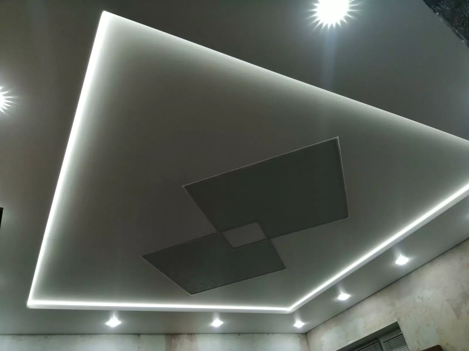 Евпатория, 9 Мая, 49, фото 1