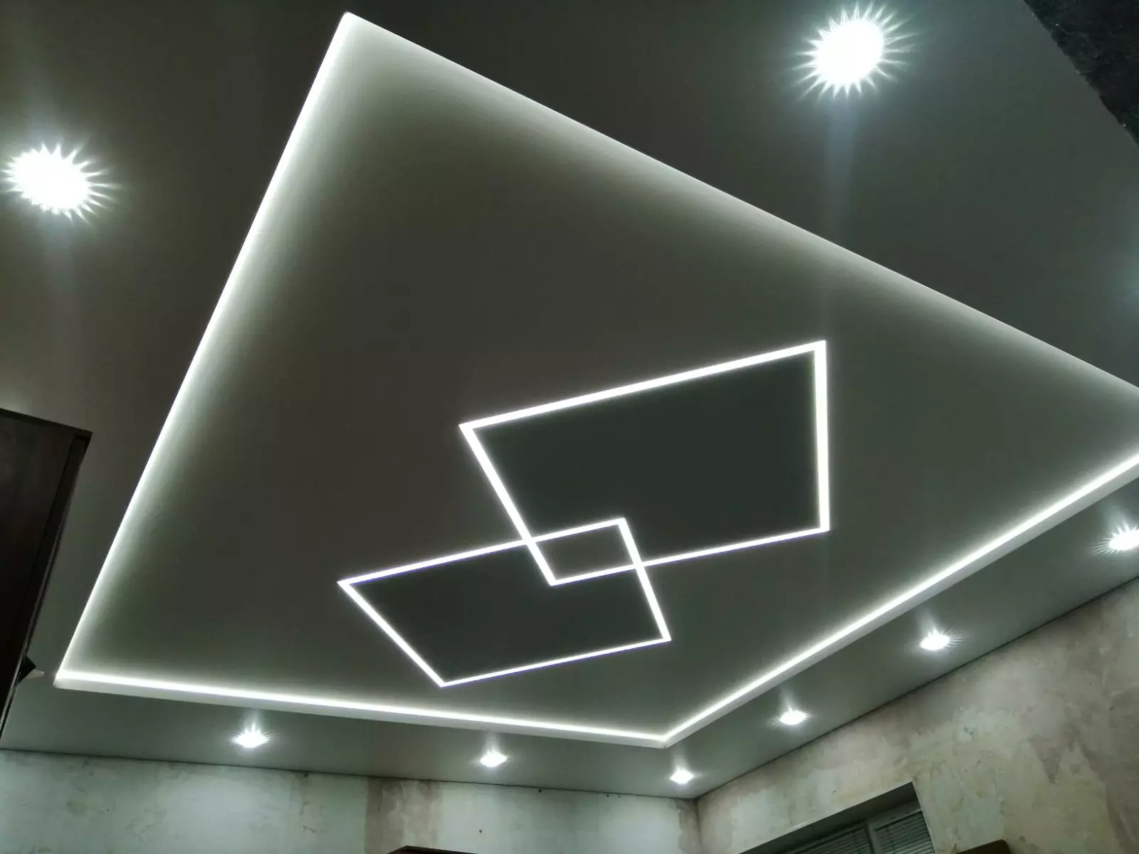 Евпатория, 9 Мая, 49, фото 2