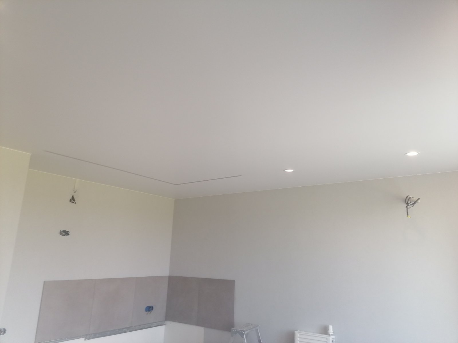 Первоуральск, Вайнера, 29а, фото 1