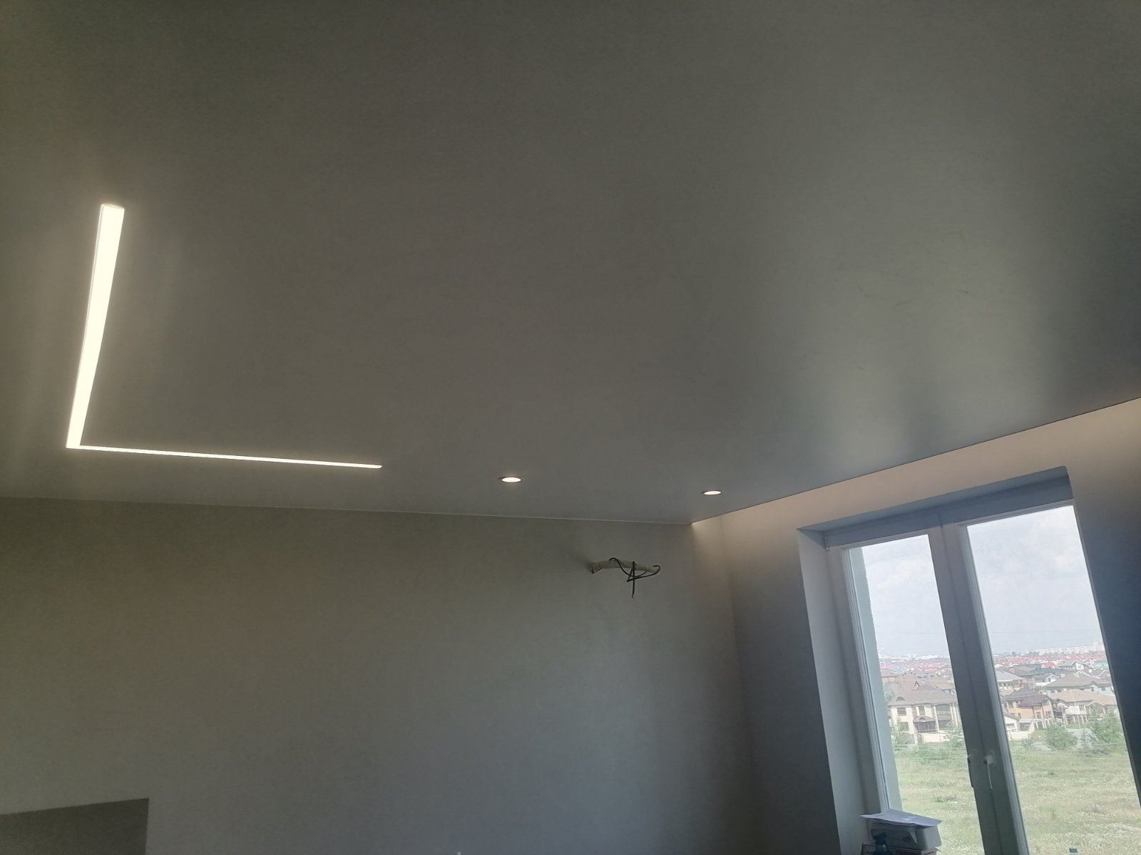 Первоуральск, Вайнера, 29а, фото 2