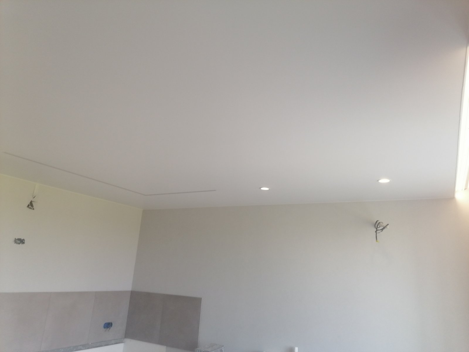 Первоуральск, Вайнера, 29а, фото 3