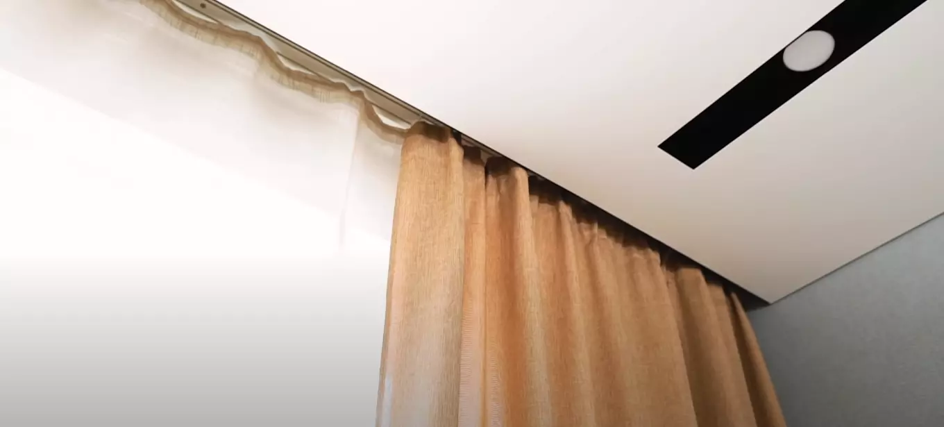 Первоуральск, Емлина, 20, фото 1