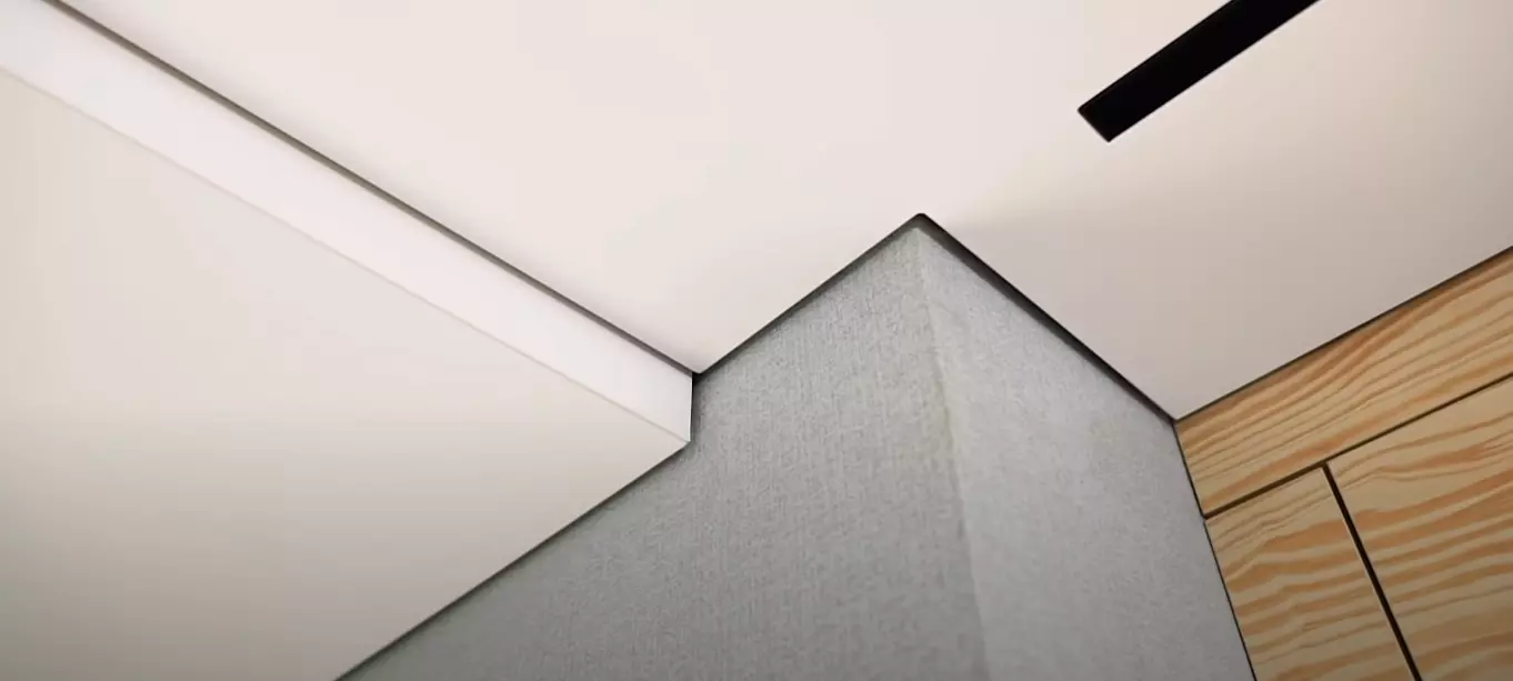 Первоуральск, Емлина, 20, фото 2