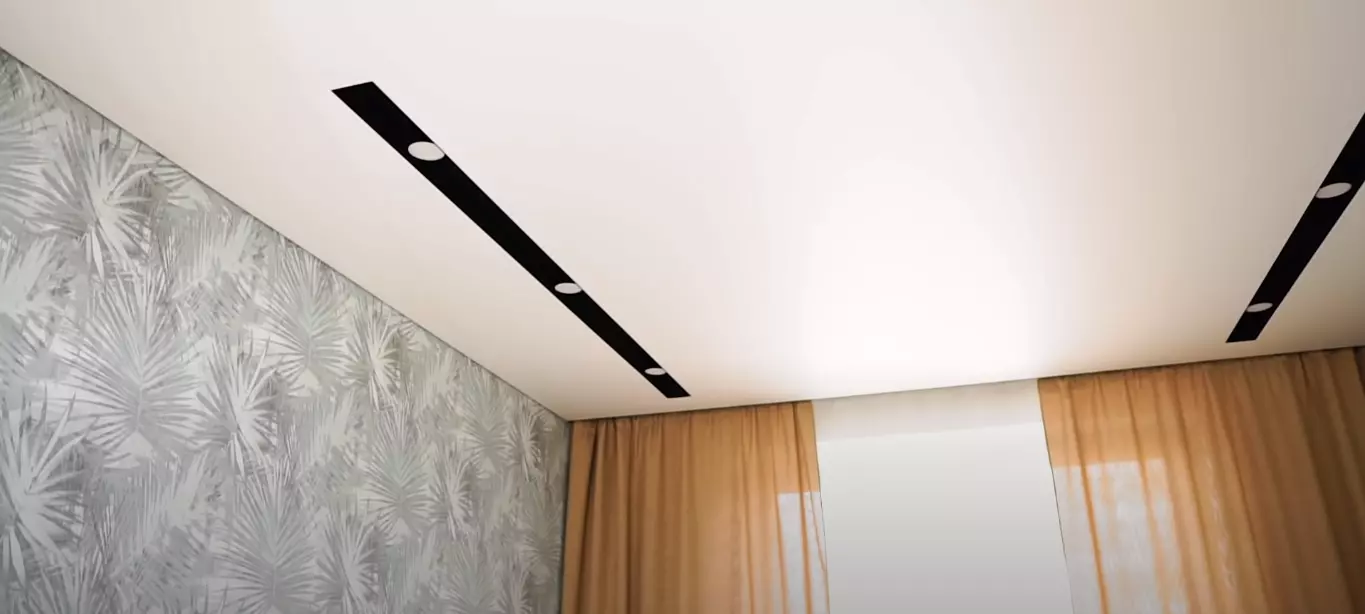 Первоуральск, Емлина, 20, фото 3