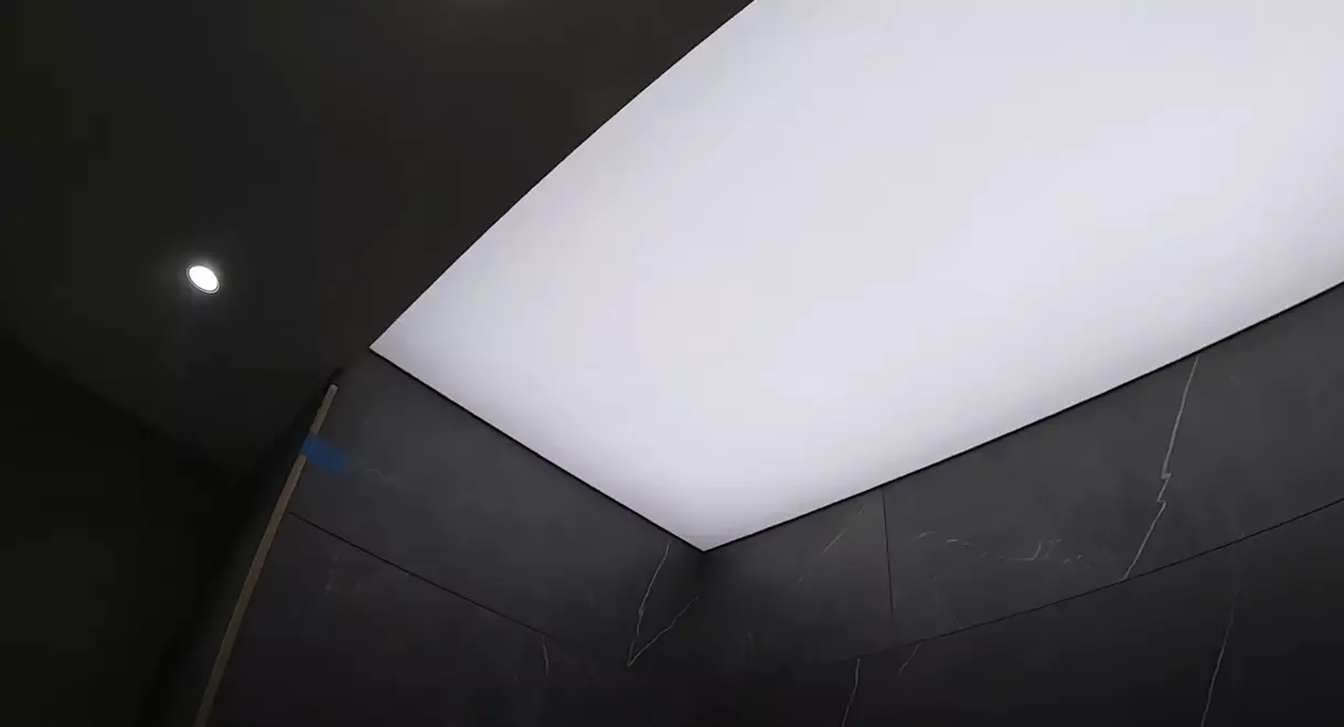 Одинцово, Чикина, 1а, фото 2