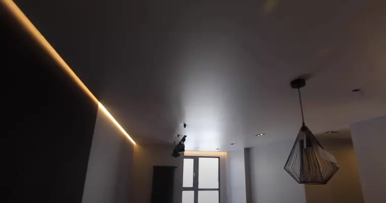 Первоуральск, , фото 1