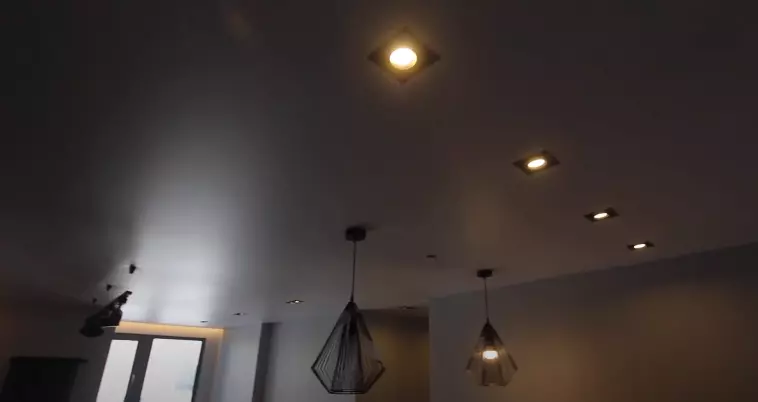 Первоуральск, , фото 2