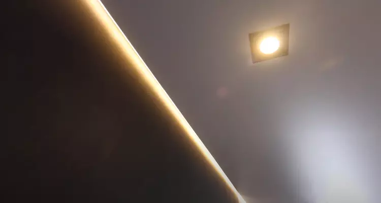 Первоуральск, , фото 3