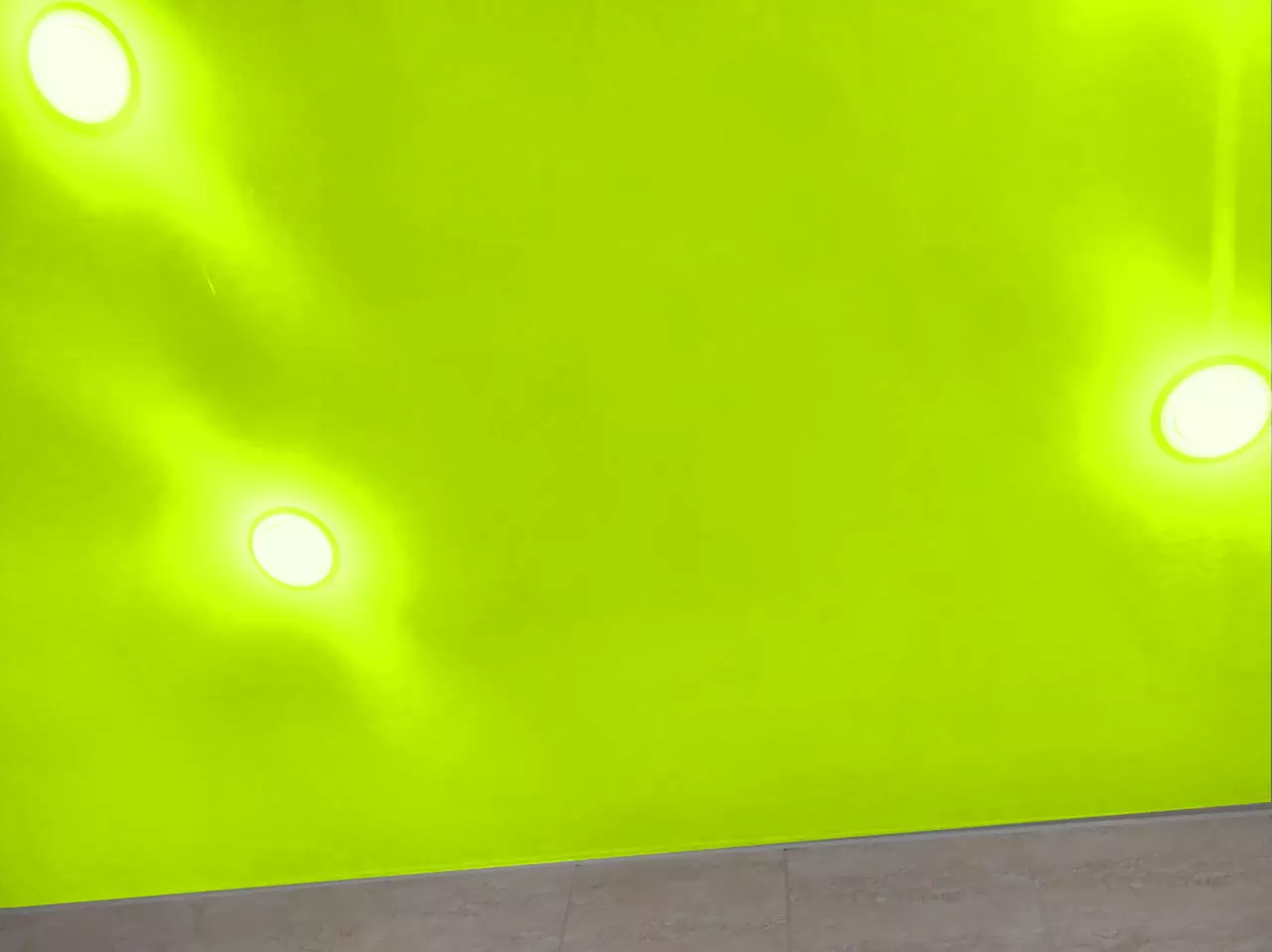 Владикавказ, Весенняя, 7а, фото 1