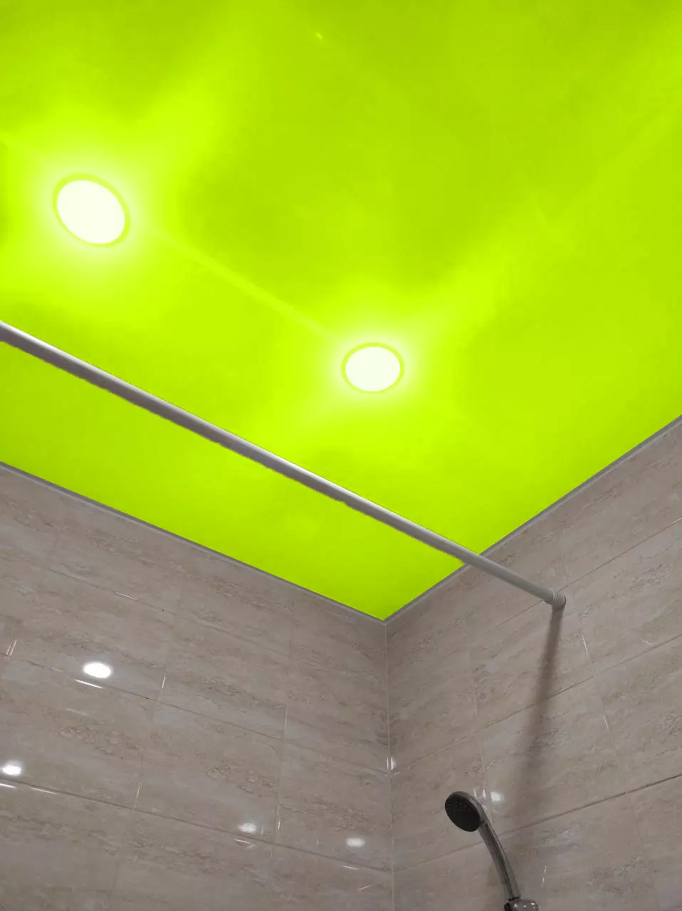 Владикавказ, Весенняя, 7а, фото 2