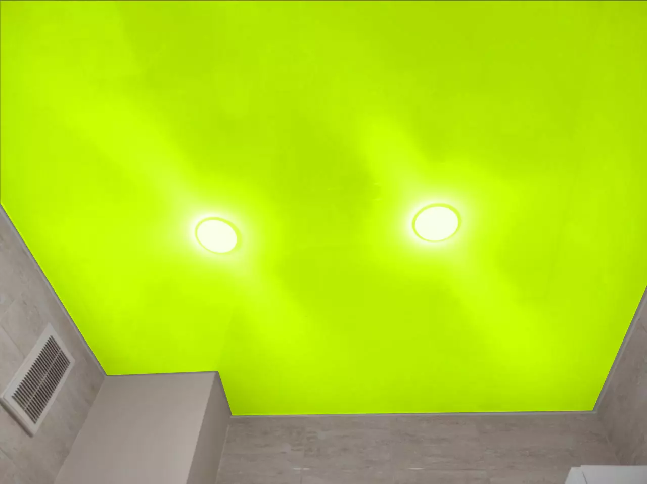 Владикавказ, Весенняя, 7а, фото 3