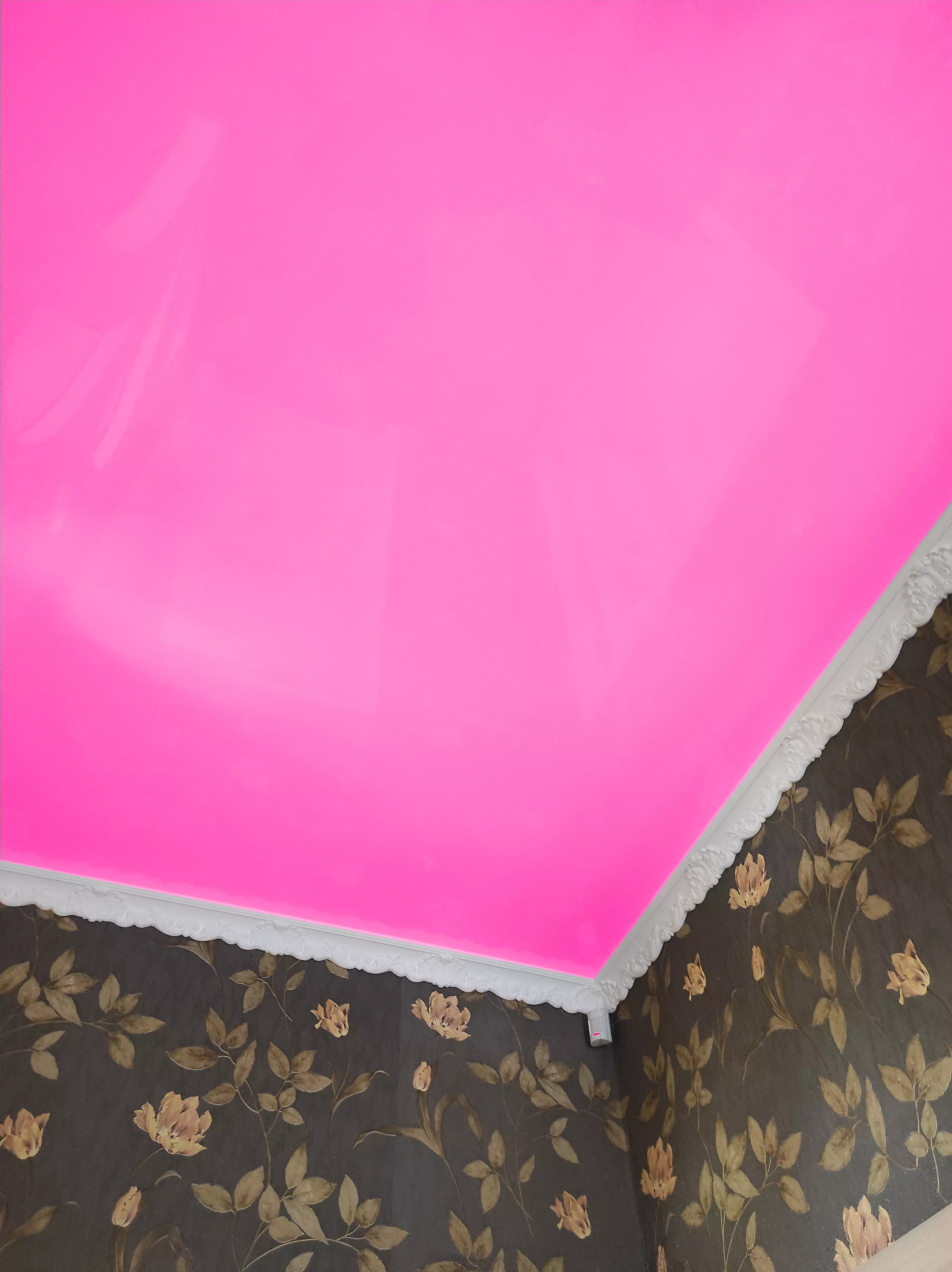 Первоуральск, , фото 2