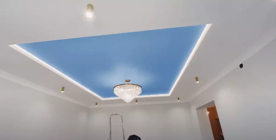 Евпатория, Интернациональная, 84а, фото 1