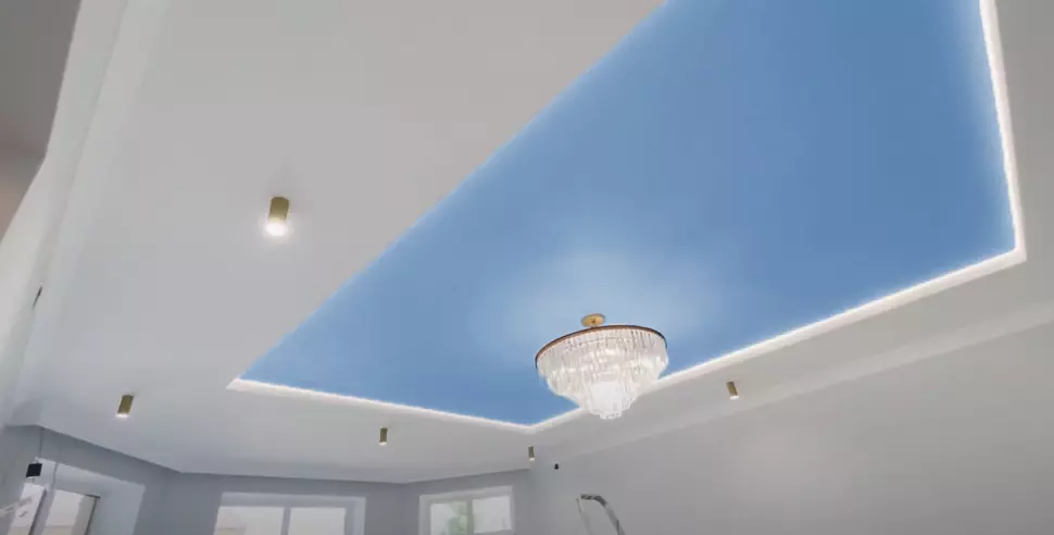 Евпатория, Интернациональная, 84а, фото 2