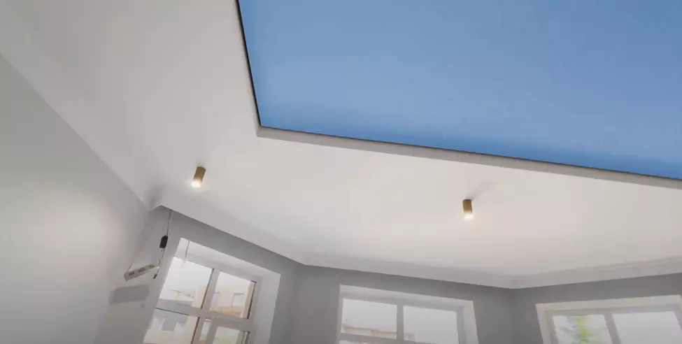 Евпатория, Интернациональная, 84а, фото 3