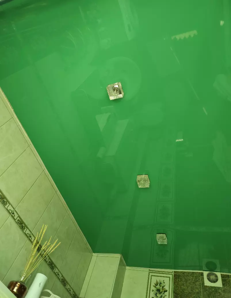 Первоуральск, , фото 1