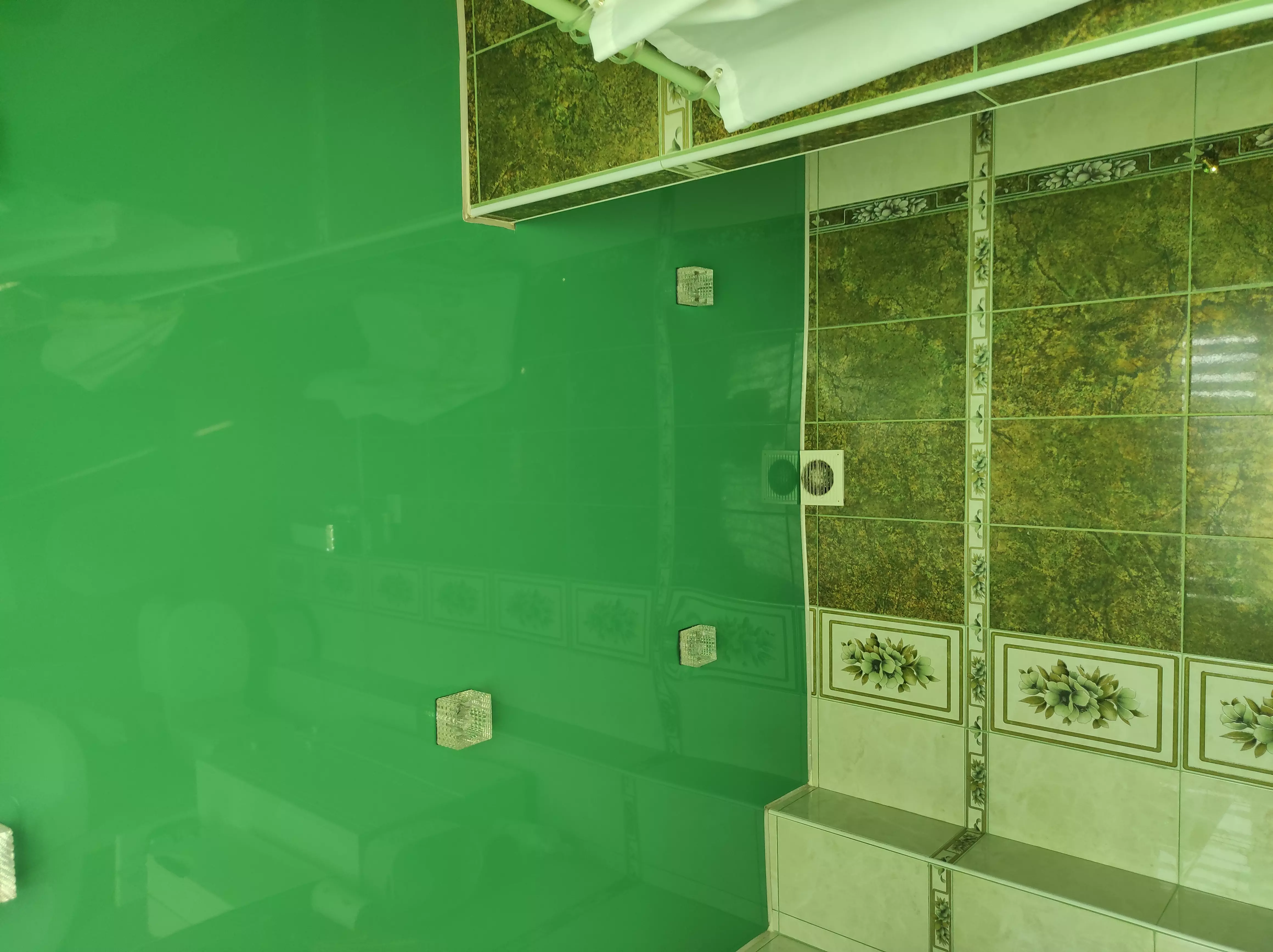 Первоуральск, , фото 2