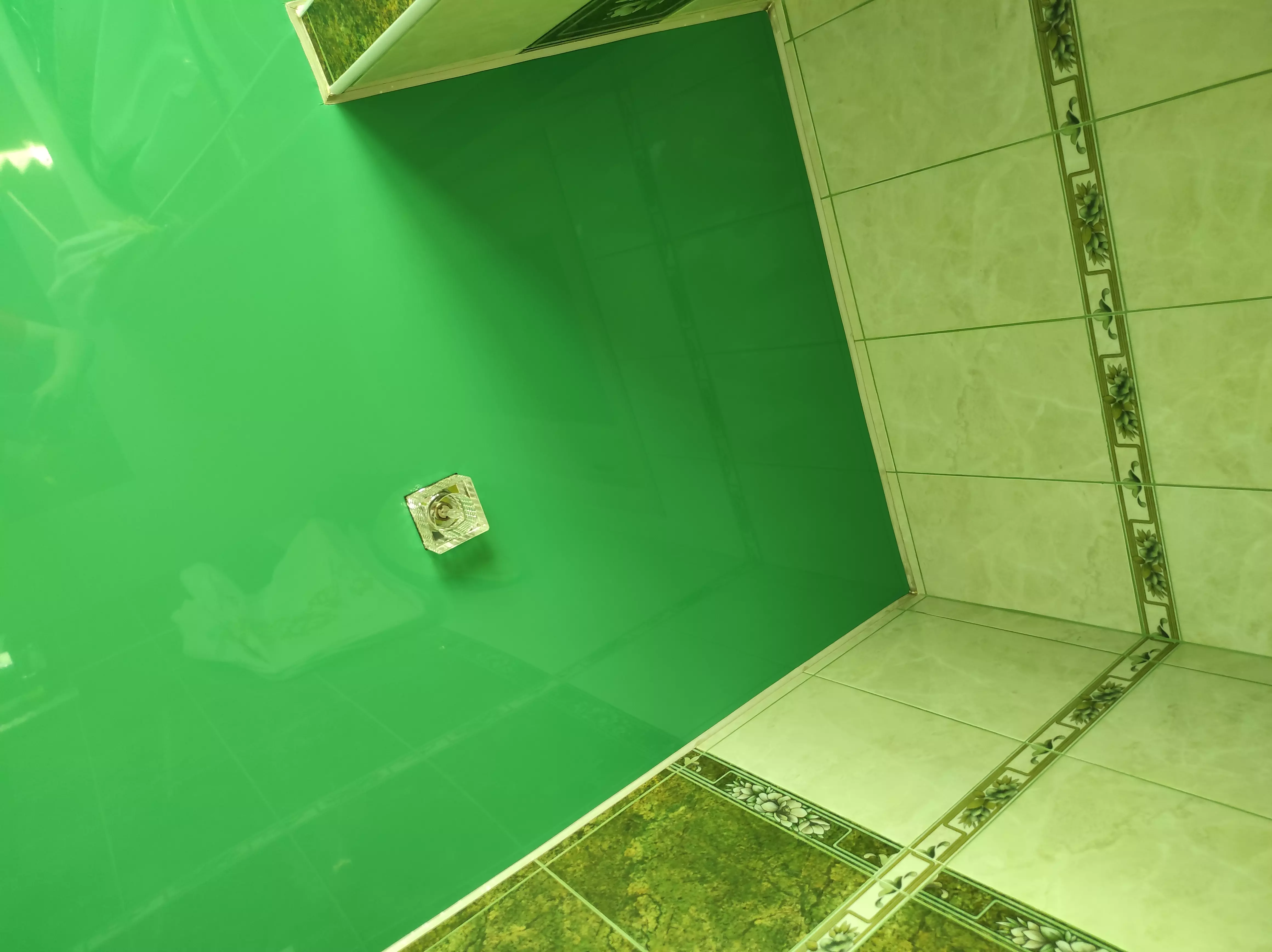 Первоуральск, , фото 3