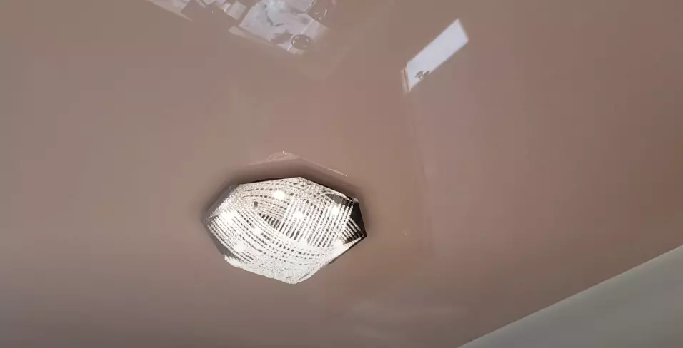 Сергиев Посад, , фото 1