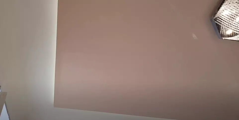 Сергиев Посад, , фото 2