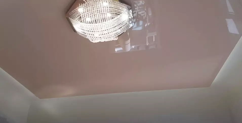 Сергиев Посад, , фото 3