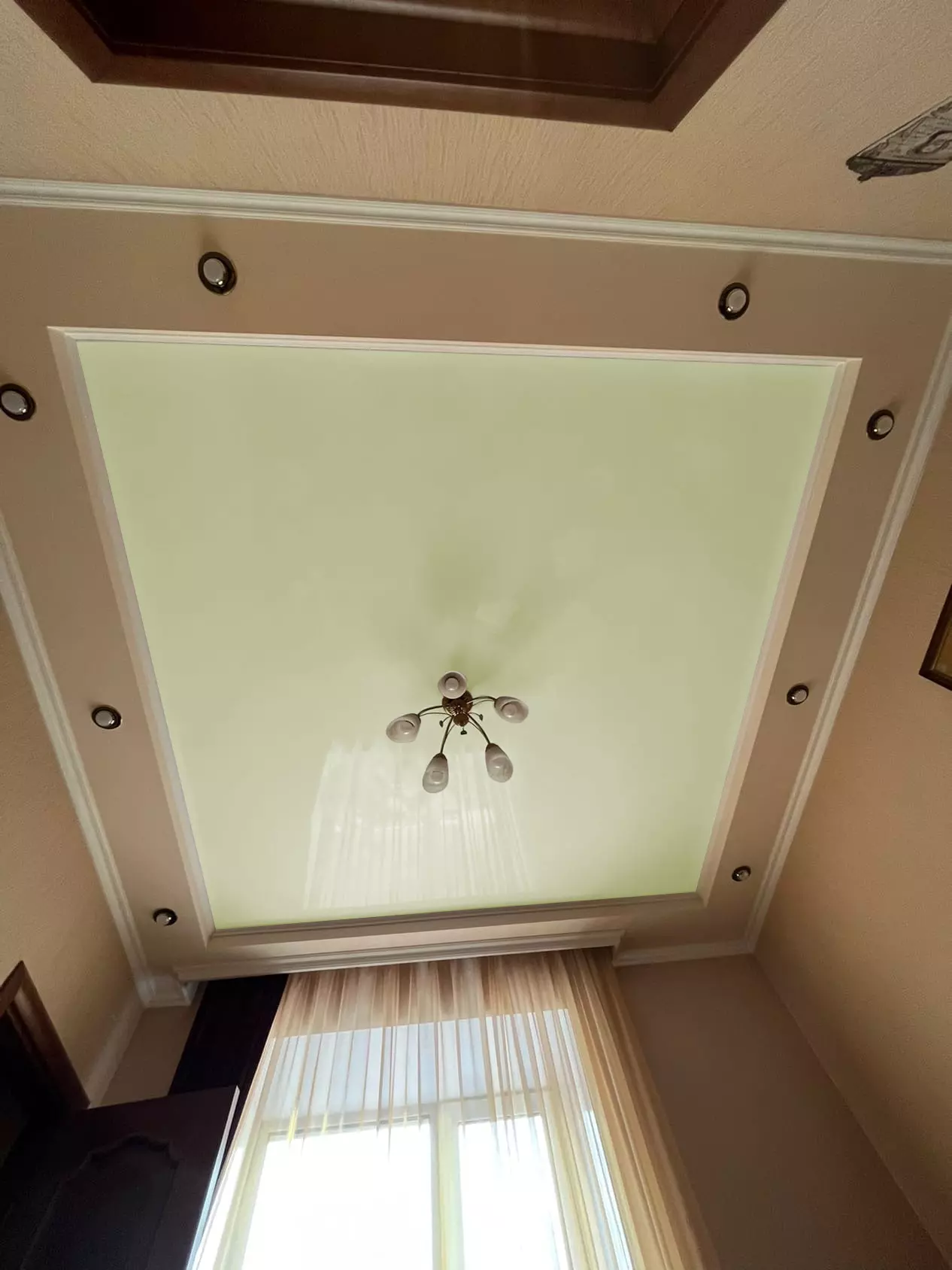 Первоуральск, , фото 1