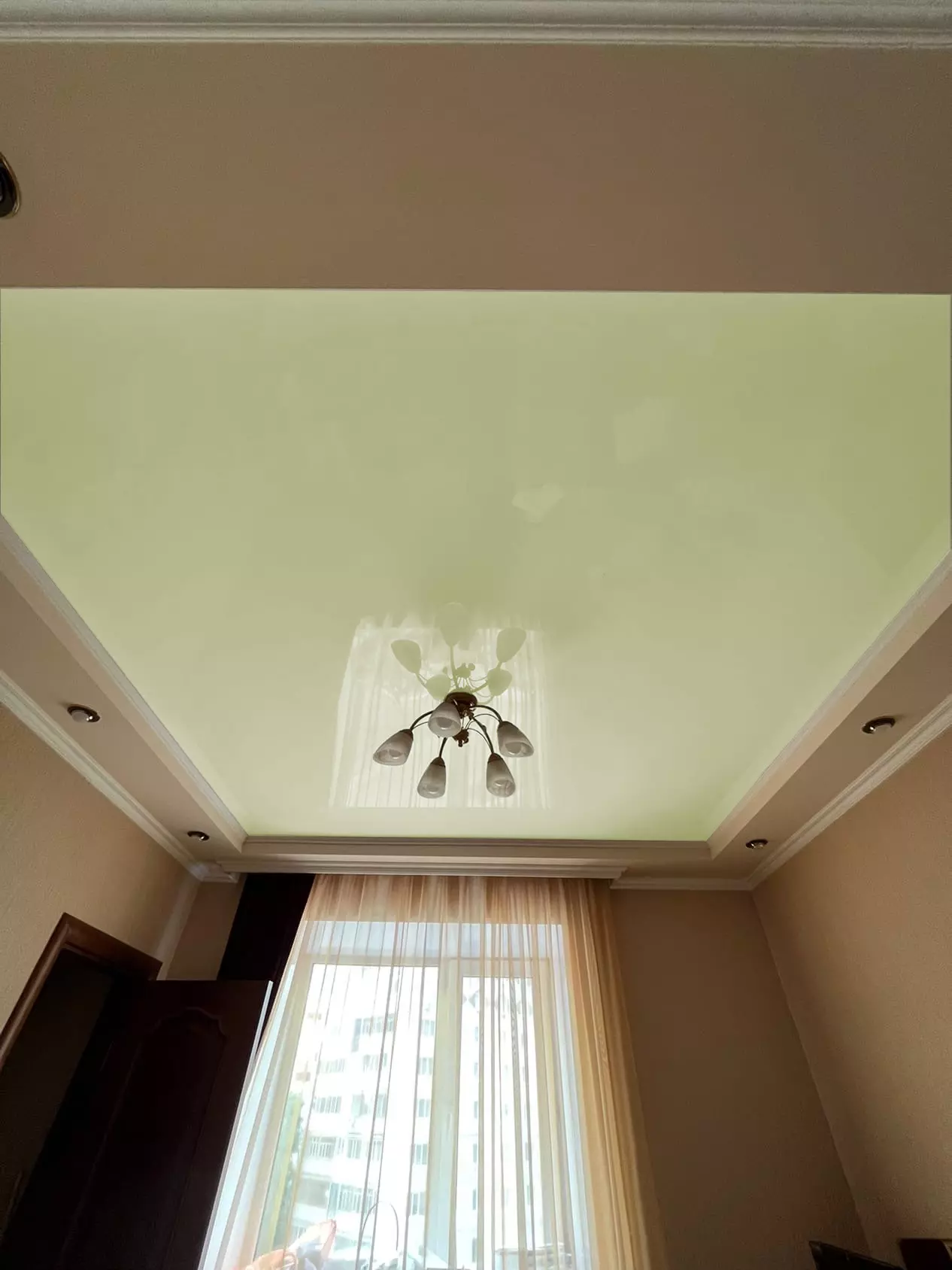 Первоуральск, , фото 2