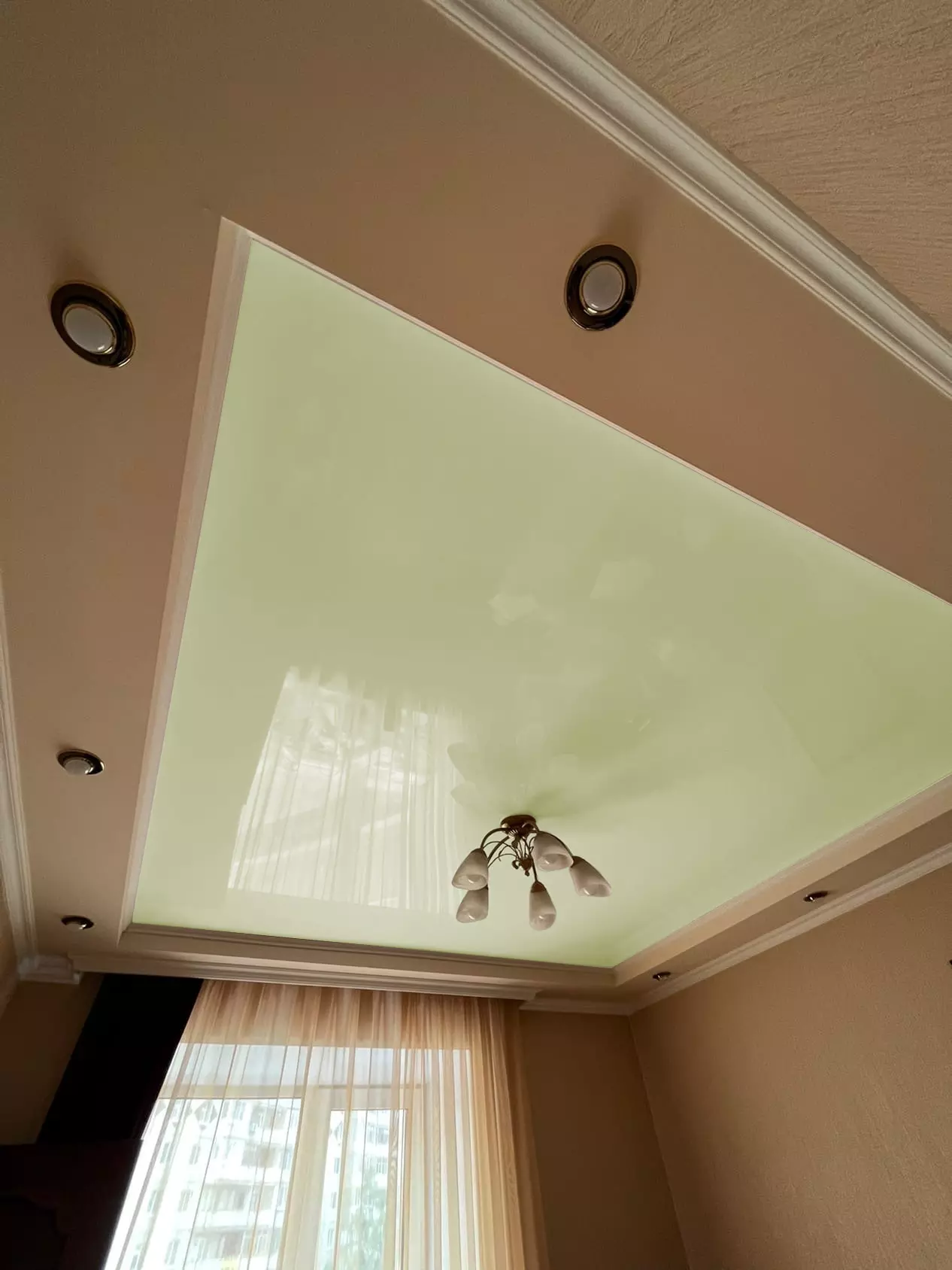 Первоуральск, , фото 3