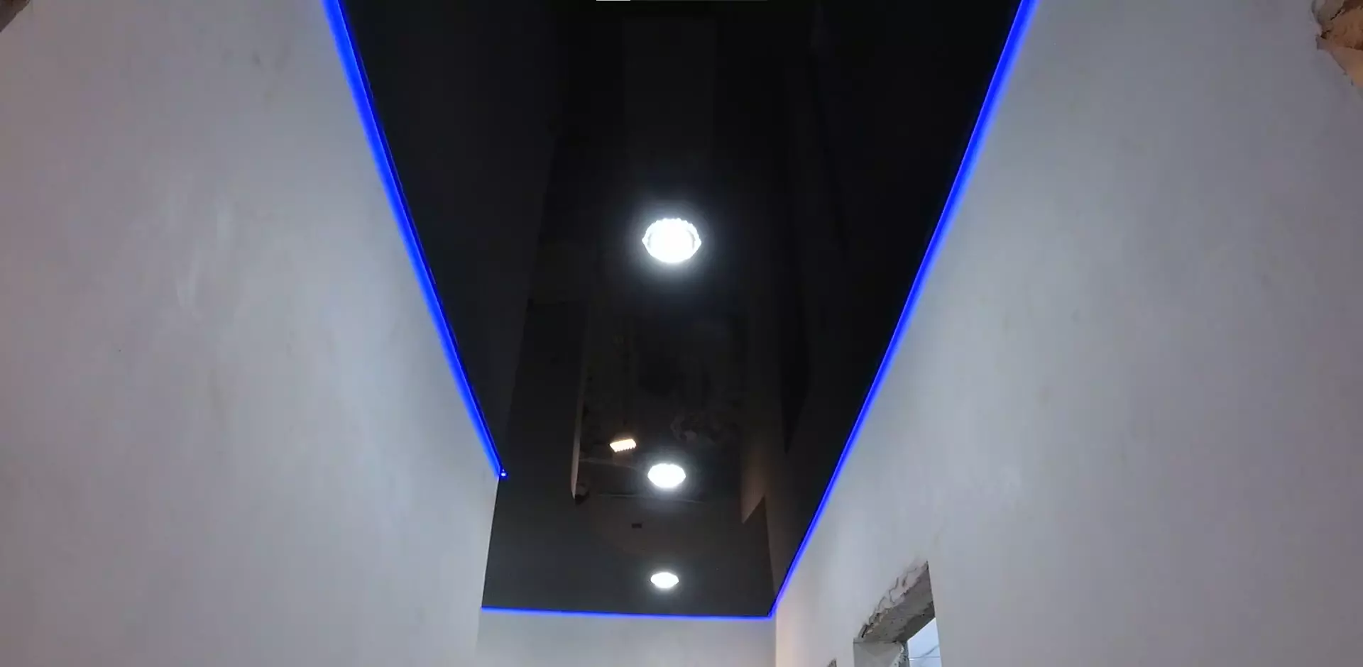 Первоуральск, , фото 1