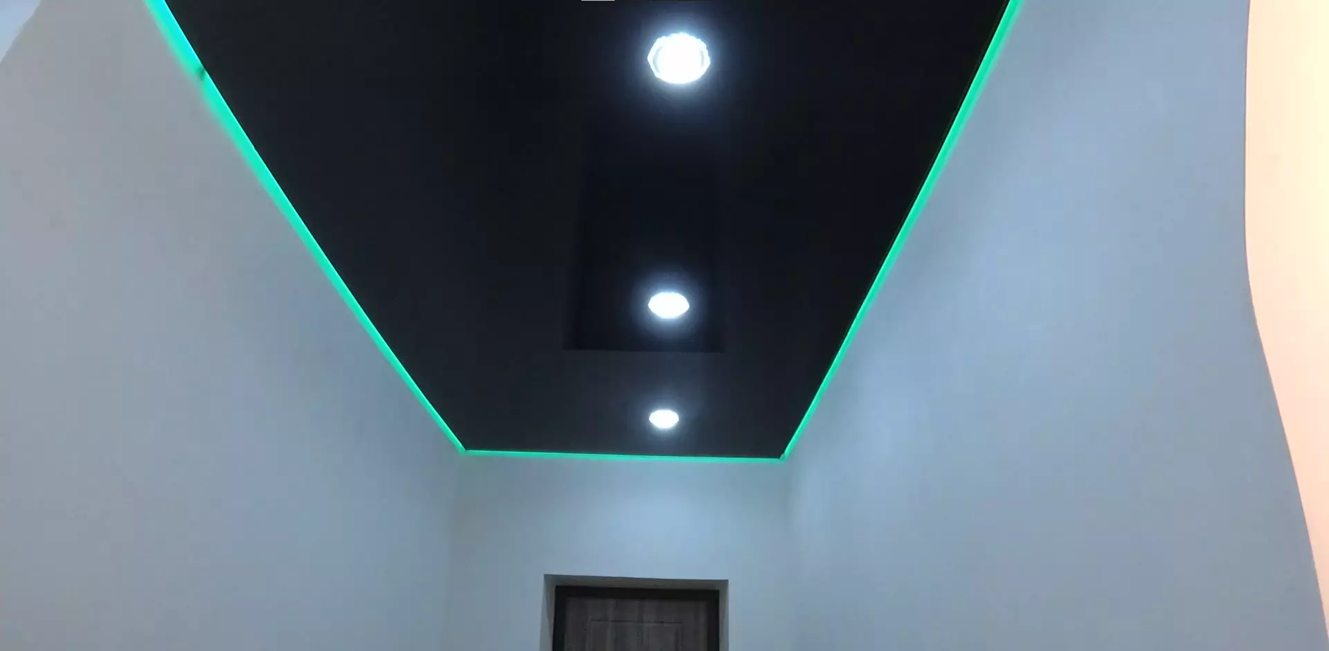 Первоуральск, , фото 2