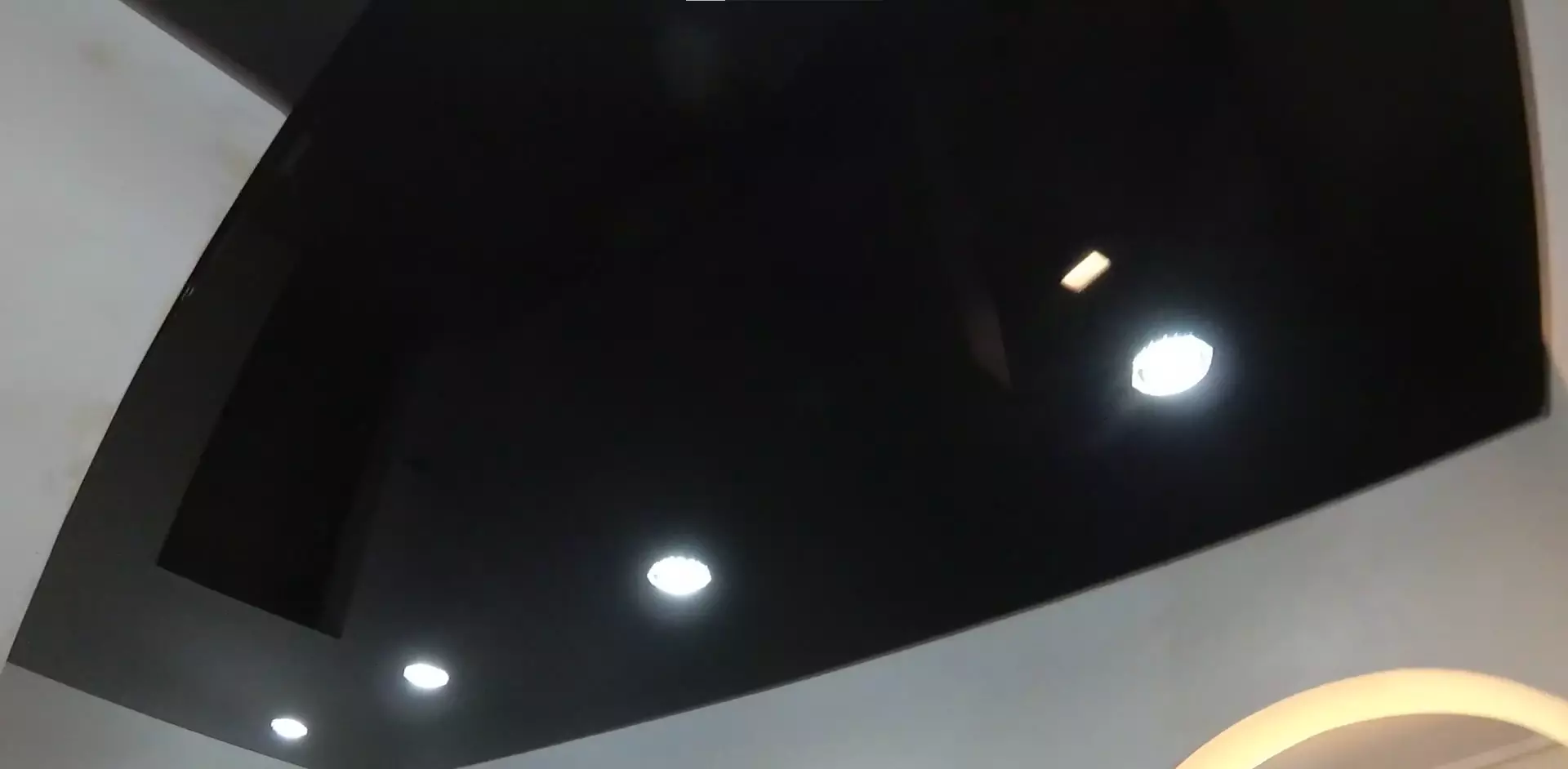 Первоуральск, , фото 3