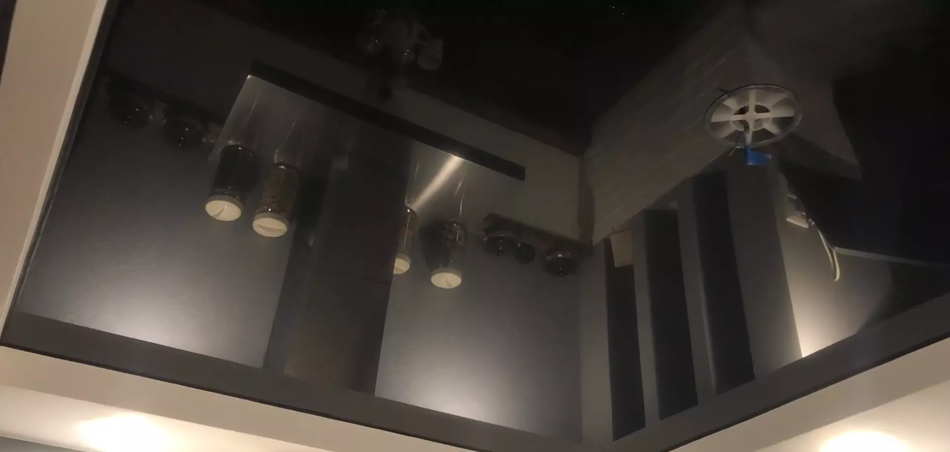 Евпатория, , фото 1