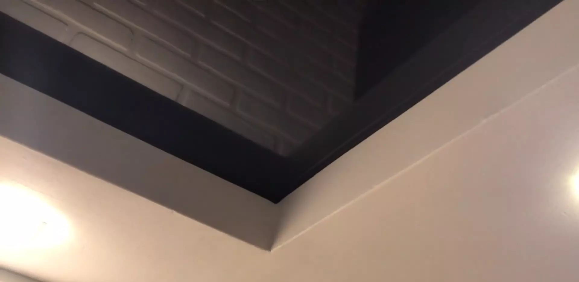 Евпатория, , фото 2