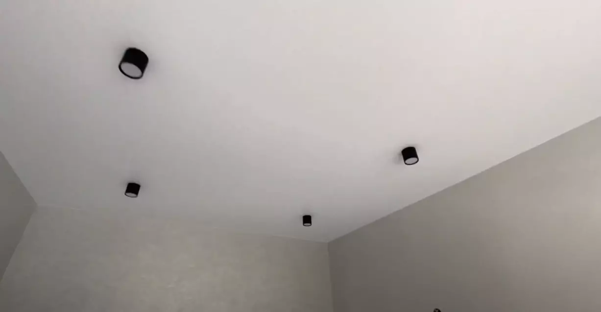 Первоуральск, , фото 2