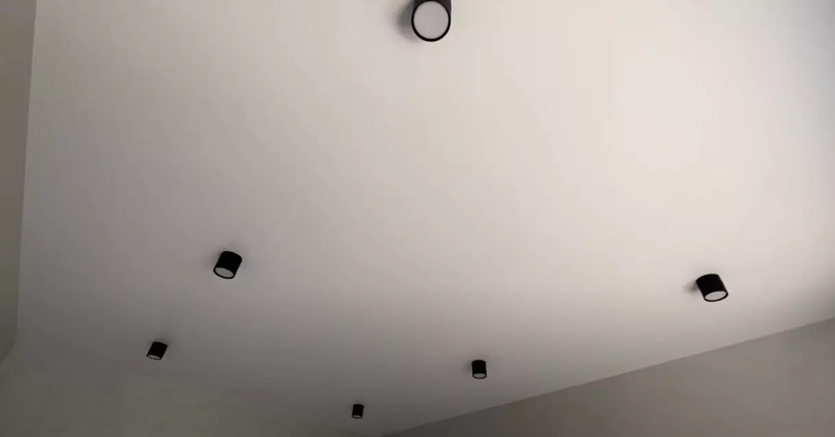 Первоуральск, , фото 3