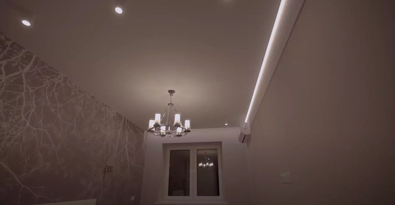 Первоуральск, , фото 1