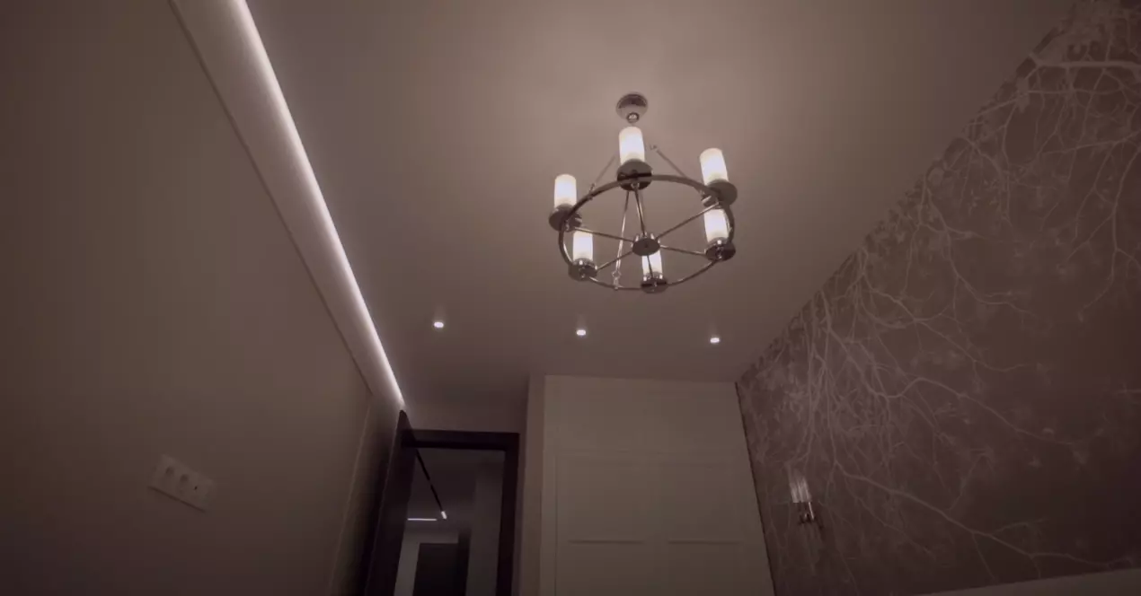 Первоуральск, , фото 2