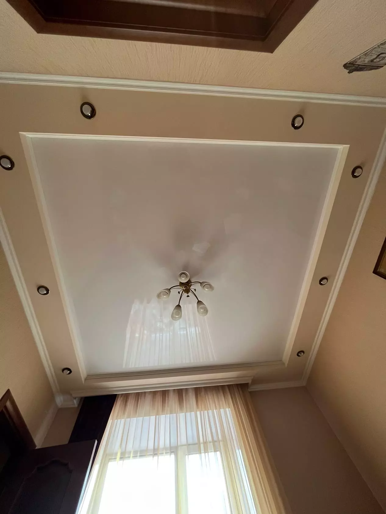 Первоуральск, , фото 2