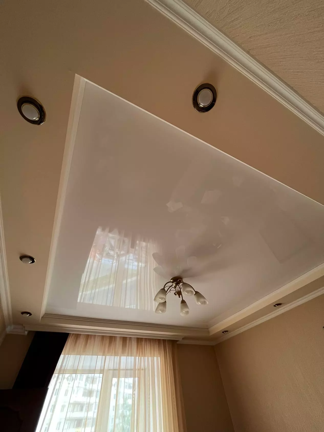 Первоуральск, , фото 3