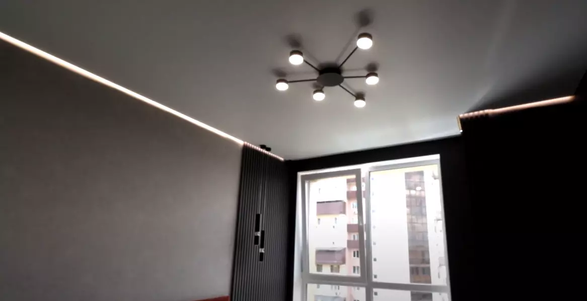 Муром, , фото 1