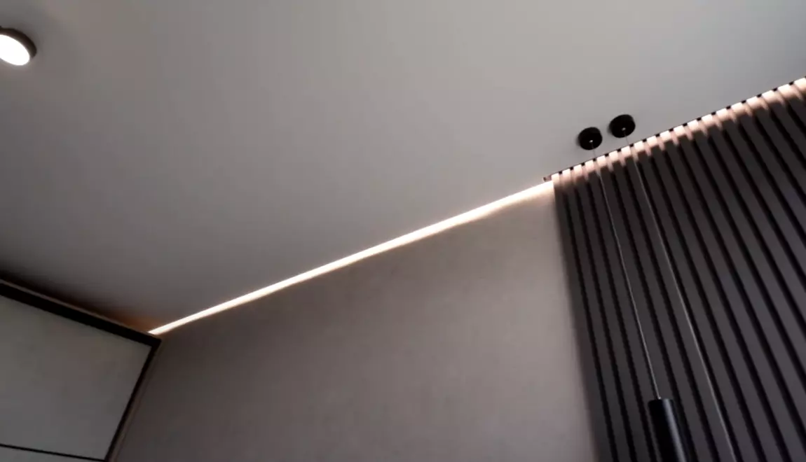 Муром, , фото 2