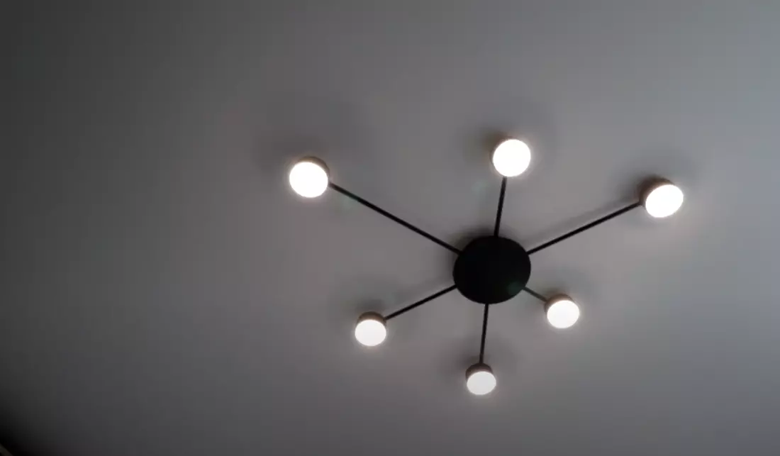 Муром, , фото 3