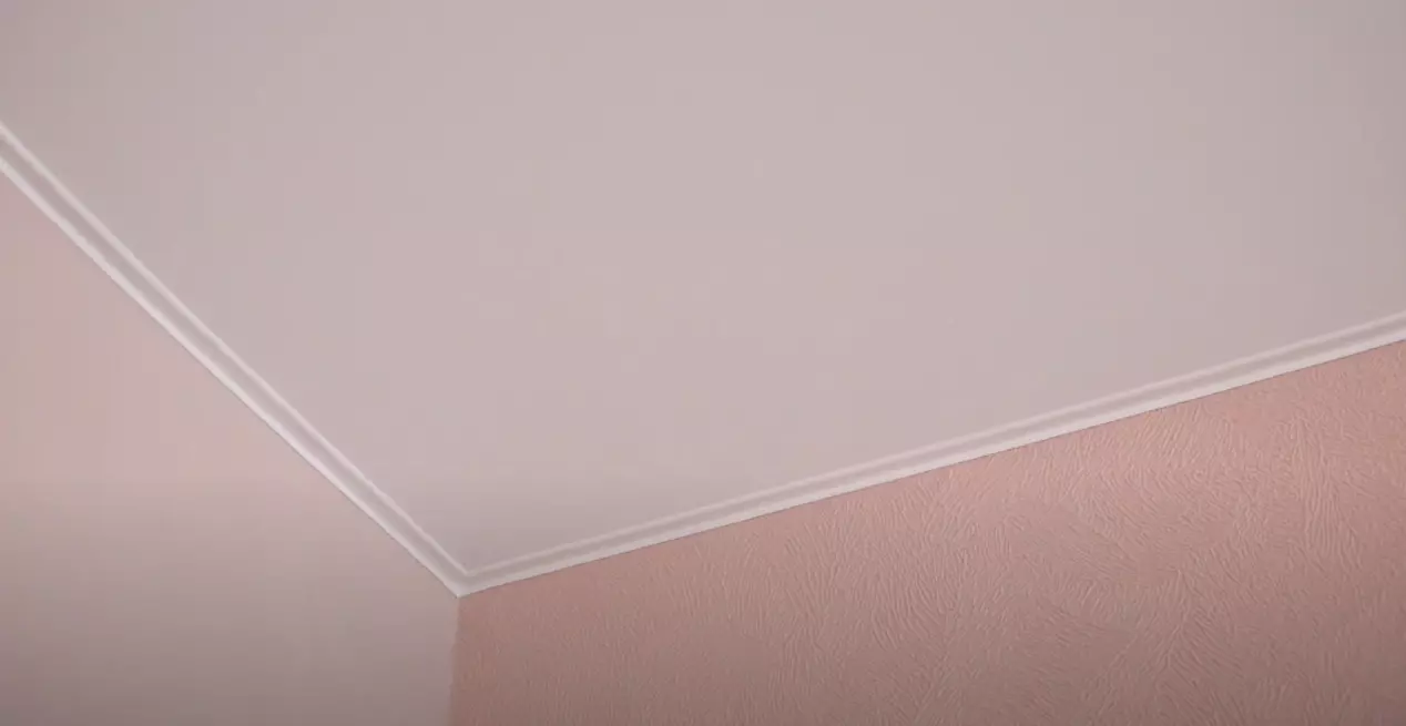 Абакан, , фото 1