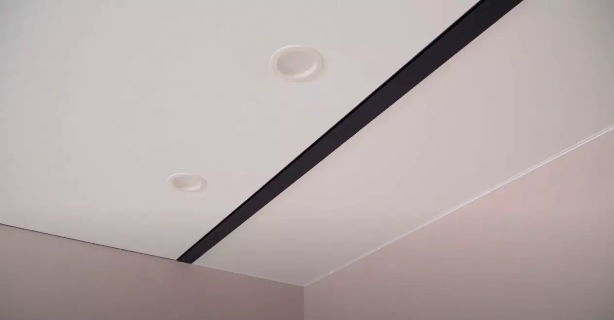 Абакан, , фото 2